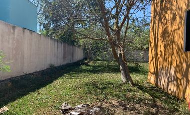 Casa en Renta en Quintas Baspul