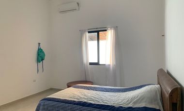 Casa en Renta en Quintas Baspul