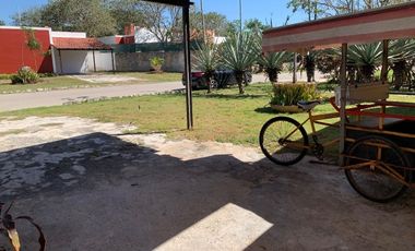 Casa en Renta en Quintas Baspul