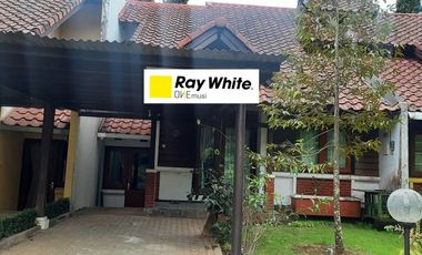 Villa dijual di Jawa Timur, Mojokerto Kabupaten