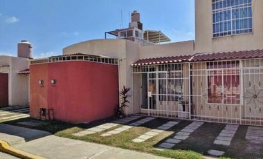 Casas infonavit acapulco juarez - casas en Acapulco De Juárez - Mitula Casas