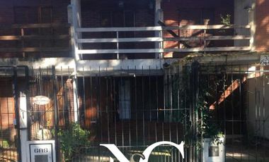 Duplex en venta en San Bernardo Del Tuyu