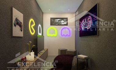 PREVENTA DE CASA EN FRACC. PRIVADO CIRANTANA RESIDENCIAL(CYCA) PRECIO DESDE $3,5