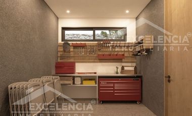 PREVENTA DE CASA EN FRACC. PRIVADO CIRANTANA RESIDENCIAL(CYCA) PRECIO DESDE $3,5