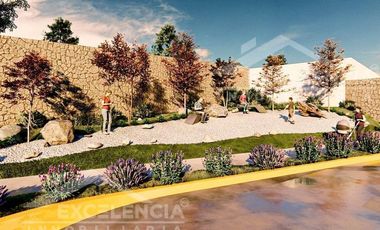 PREVENTA DE CASA EN FRACC. PRIVADO CIRANTANA RESIDENCIAL(CYCA) PRECIO DESDE $3,5