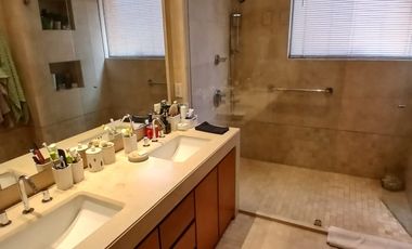 apartamento en arriendo en chico reservado. Cod A51942