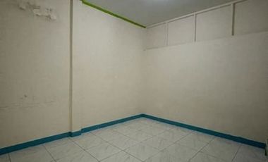 Rumah Jalan Rahayu/Pukat Banting I (daerah Mandala By Pass) Medan