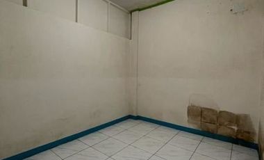 Rumah Jalan Rahayu/Pukat Banting I (daerah Mandala By Pass) Medan