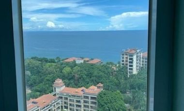AMISA PRIVATE RESIDENCES 5 BR SEMI-FURNISHED IN MACTAN FOR RENT