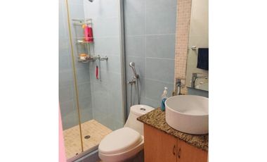 CASA EN BRISAS DEL GOLF 175 M2 4 REC 3.5 BAÑOS 2 PARKING