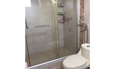 CASA EN BRISAS DEL GOLF 175 M2 4 REC 3.5 BAÑOS 2 PARKING