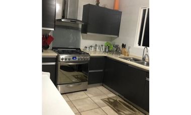 CASA EN BRISAS DEL GOLF 175 M2 4 REC 3.5 BAÑOS 2 PARKING