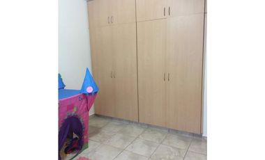 CASA EN BRISAS DEL GOLF 175 M2 4 REC 3.5 BAÑOS 2 PARKING