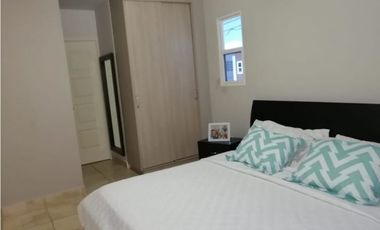 CASA EN BRISAS DEL GOLF 175 M2 4 REC 3.5 BAÑOS 2 PARKING
