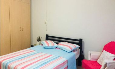 CASA EN BRISAS DEL GOLF 175 M2 4 REC 3.5 BAÑOS 2 PARKING