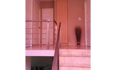 CASA EN BRISAS DEL GOLF 175 M2 4 REC 3.5 BAÑOS 2 PARKING