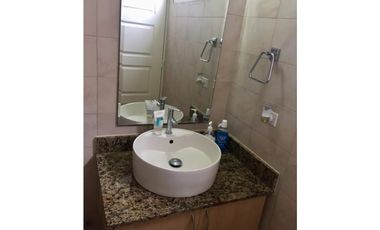 CASA EN BRISAS DEL GOLF 175 M2 4 REC 3.5 BAÑOS 2 PARKING