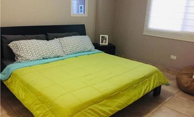CASA EN BRISAS DEL GOLF 175 M2 4 REC 3.5 BAÑOS 2 PARKING