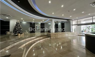 Se Vende Apto en PH Destiny, Avenida Balboa