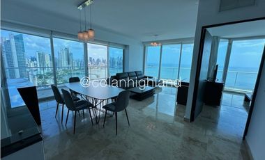 Se Vende Apto en PH Destiny, Avenida Balboa