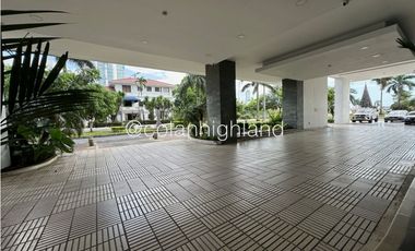 Se Vende Apto en PH Destiny, Avenida Balboa