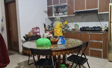 DIJUAL RUMAH MEGAH, ASRI DEPAN TAMAN at Jl BONA INDAH, LEBAK BULUS