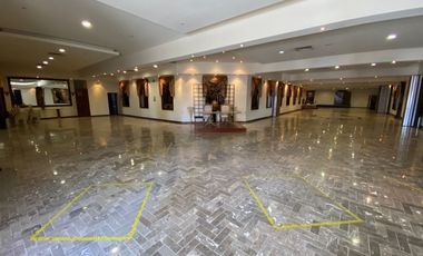 Local en San Nicolas, Diaz de Berlanga