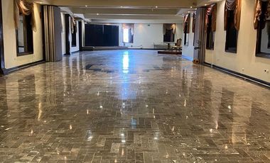 Local en San Nicolas, Diaz de Berlanga