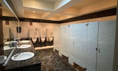 Local en San Nicolas, Diaz de Berlanga