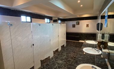 Local en San Nicolas, Diaz de Berlanga