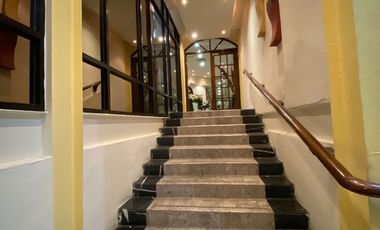 Local en San Nicolas, Diaz de Berlanga