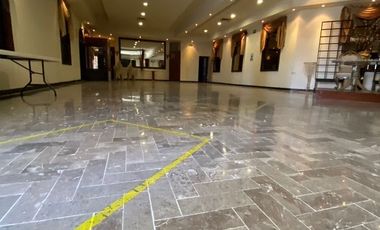 Local en San Nicolas, Diaz de Berlanga