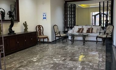 Local en San Nicolas, Diaz de Berlanga