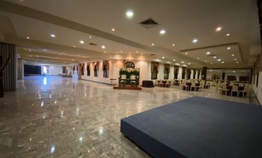 Local en San Nicolas, Diaz de Berlanga