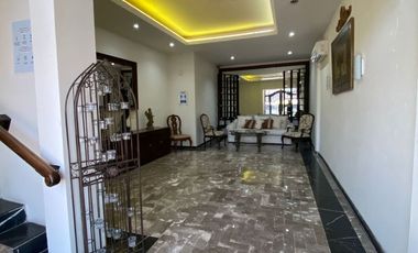 Local en San Nicolas, Diaz de Berlanga