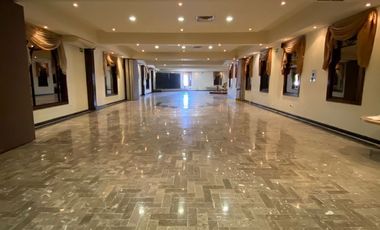 Local en San Nicolas, Diaz de Berlanga