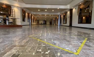 Local en San Nicolas, Diaz de Berlanga