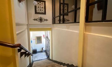 Local en San Nicolas, Diaz de Berlanga