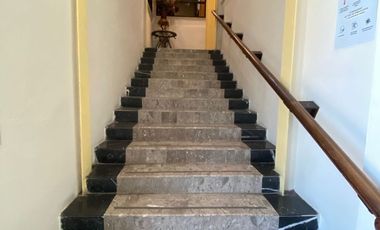 Local en San Nicolas, Diaz de Berlanga