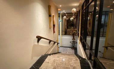 Local en San Nicolas, Diaz de Berlanga