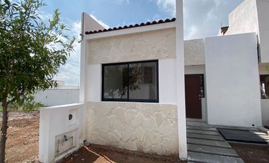 Casas sola queretaro credito infonavit - casas en Querétaro - Mitula Casas