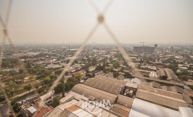 Departamento Plaza llico ID: 103804r