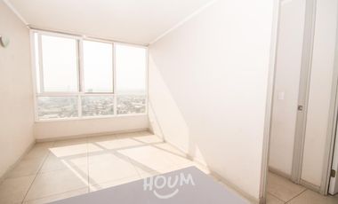 Departamento Plaza llico ID: 103804r