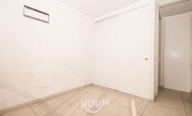 Departamento Plaza llico ID: 103804r