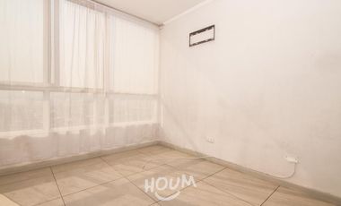 Departamento Plaza llico ID: 103804r