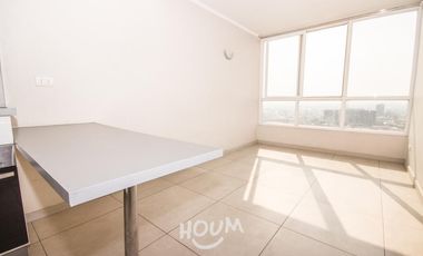 Departamento Plaza llico ID: 103804r