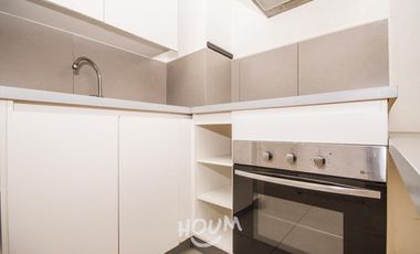 Departamento Plaza llico ID: 103804r