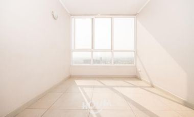 Departamento Plaza llico ID: 103804r