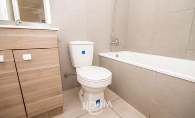 Departamento Plaza llico ID: 103804r