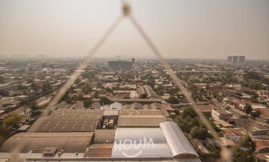 Departamento Plaza llico ID: 103804r